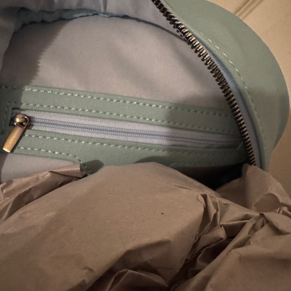 BNWT Ponyo Loungefly Backpack - Picture 4 of 6